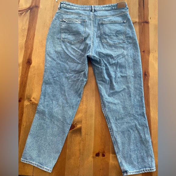 🟥 SOLD - Picture 2 of 9